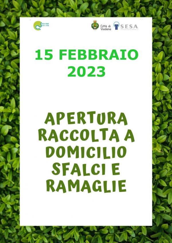 104_APERTURA RACCOLTA VERDE.jpg
