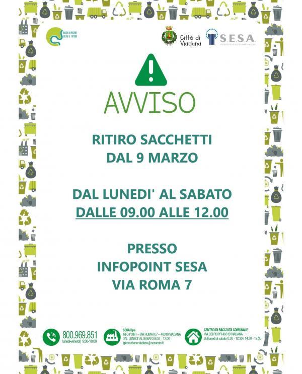 106_AVVISO PER SITO.jpg