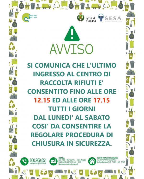 111_AVVISO PER SITO.jpg