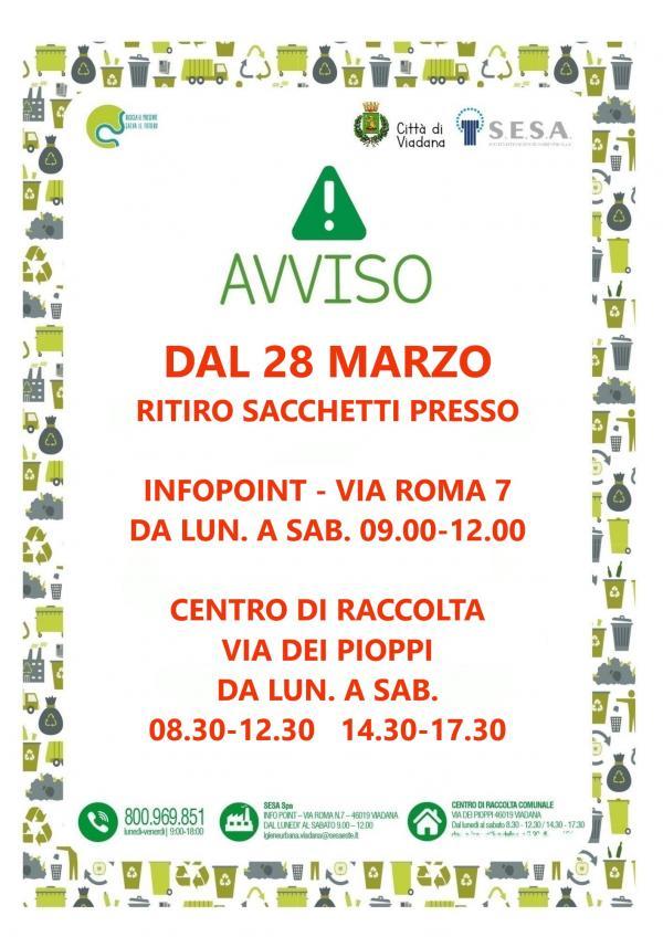 137_AVVISO PER SITO..jpg