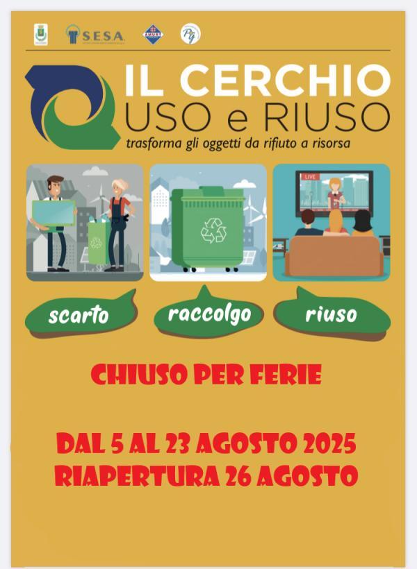 141_MERCATINO RIUSO.png