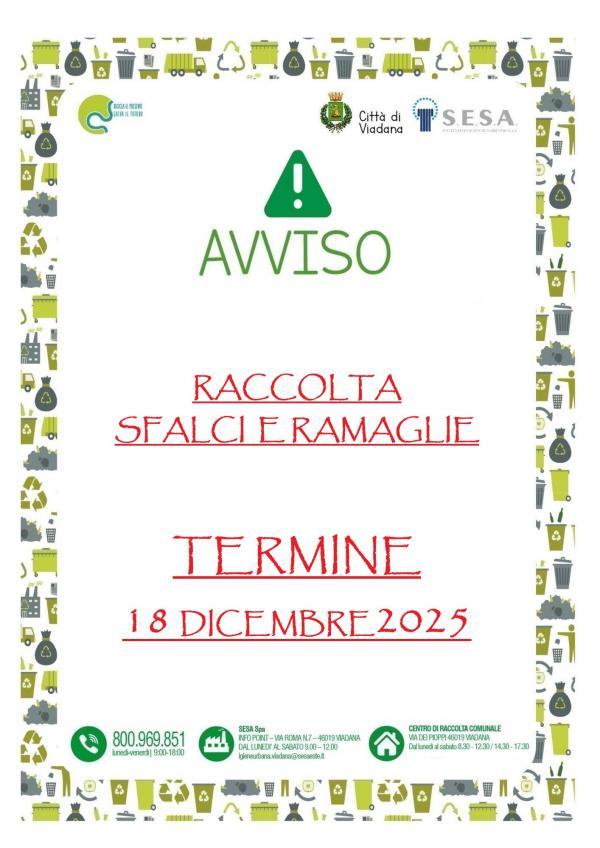 143_AVVISO PER SITO..jpg