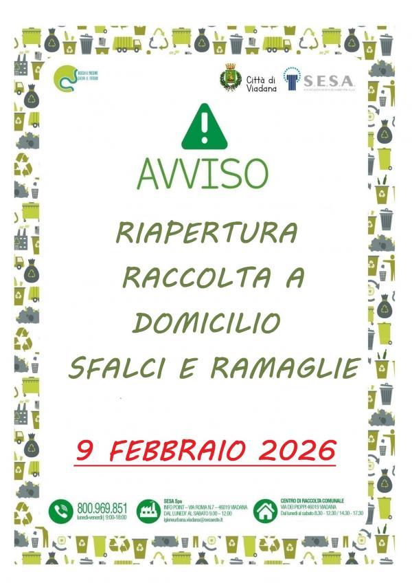 150_AVVISO PER SITO..jpg