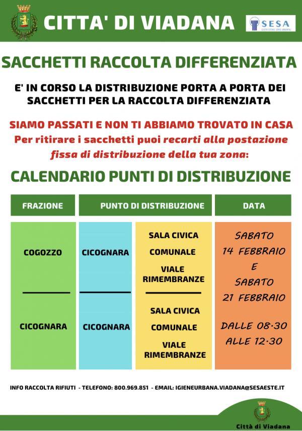 152_CICOGNARA COGOZZO.png