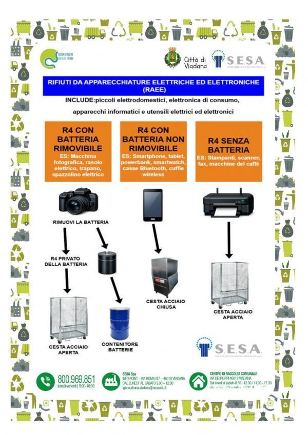 154_AVVISO PER SITO. - Copia.jpg