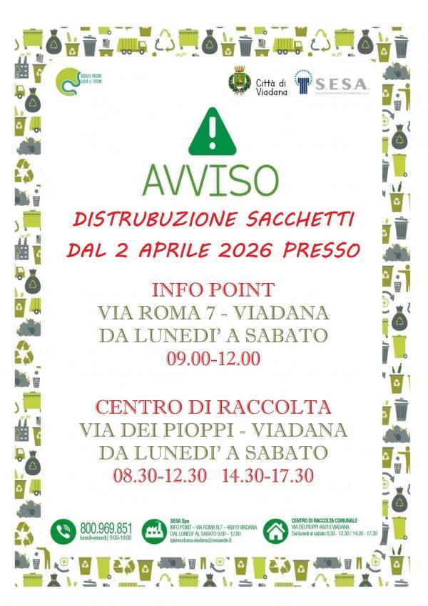 156_AVVISO PER SITO..jpg