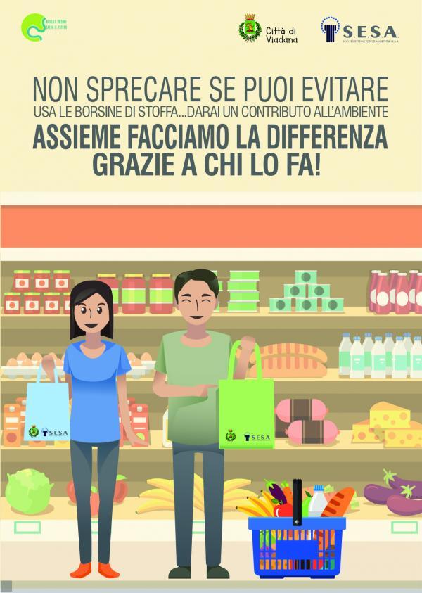 24_Shopperbags_RGB-01 (2).jpg
