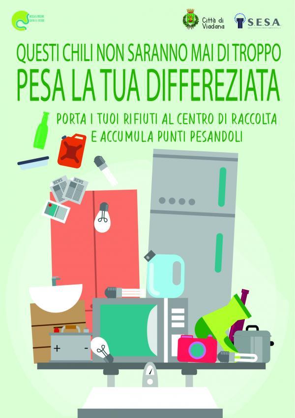 26_Manifesto BILANCIA-01 (2).jpg