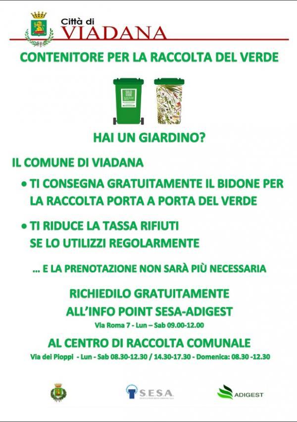 4_VOLANTINO CONTENITORE RACCOLTA VERDE 68_0.jpg