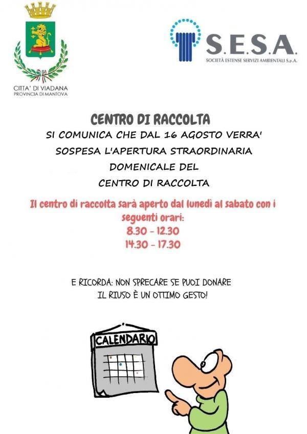58_chiusura domenicale CDR..jpg