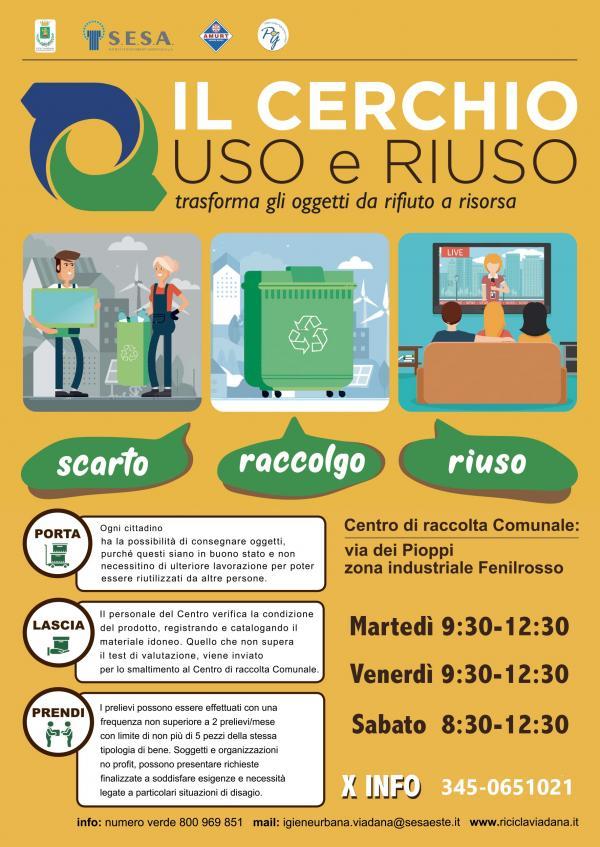 77_orario riuso da settembre 2021 copia.jpg