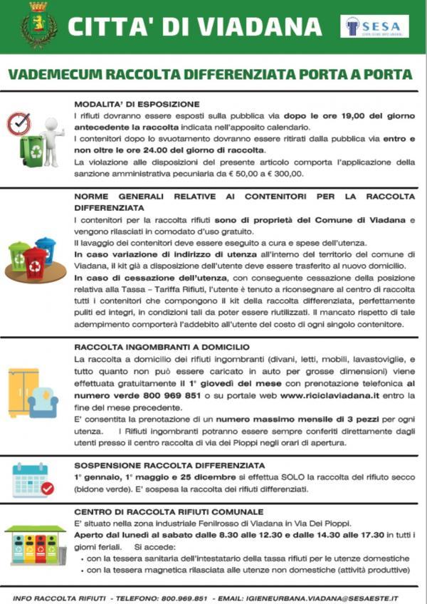 85_VADEMECUM RACCOLTA DIFFERENZIATA.jpg