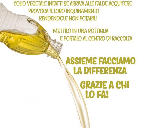 8_olio-principale.jpg