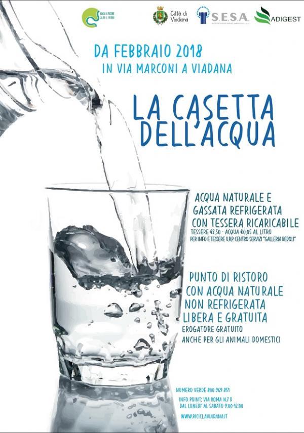 9_CASETTA DELL'ACQUA VIA MARCONI 55.jpg